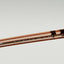 Warby Parker Eye Glasses Eyeglasses Frames Evelina 626 Leith 49-21-142