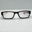 Oakley OX8046-1653 Airdrop Steel Eyeglasses Eye Glasses Frames 53-18-143