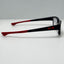 Oakley OX8046-1653 Airdrop Steel Eyeglasses Eye Glasses Frames 53-18-143