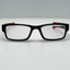 Oakley OX8046-1653 Airdrop Steel Eyeglasses Eye Glasses Frames 53-18-143