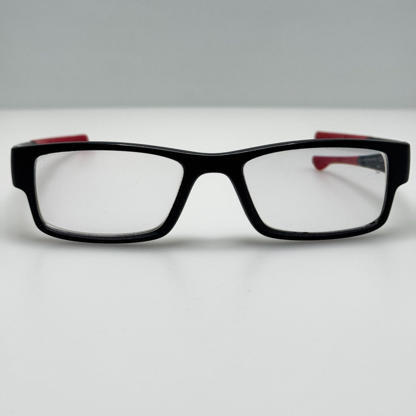 Oakley OX8046-1653 Airdrop Steel Eyeglasses Eye Glasses Frames 53-18-143
