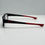 Oakley OX8046-1653 Airdrop Steel Eyeglasses Eye Glasses Frames 53-18-143