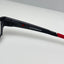 Oakley OX8046-1653 Airdrop Steel Eyeglasses Eye Glasses Frames 53-18-143