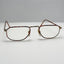 Geoffrey Beene Eyeglasses Eye Glasses Frames GB 1032 TO Japan 52-19-140