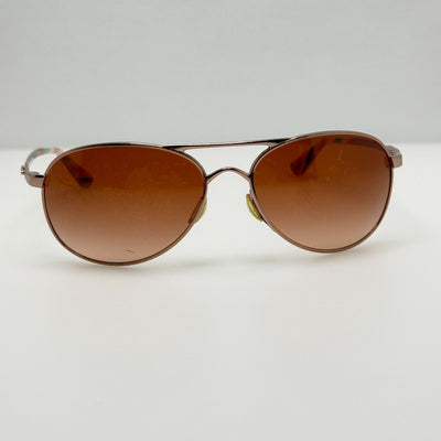Oakley Sunglasses OO4068-05 Given 60-16-138