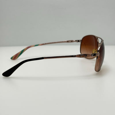 Oakley Sunglasses OO4068-05 Given 60-16-138