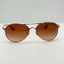 Oakley Sunglasses OO4068-05 Given 60-16-138