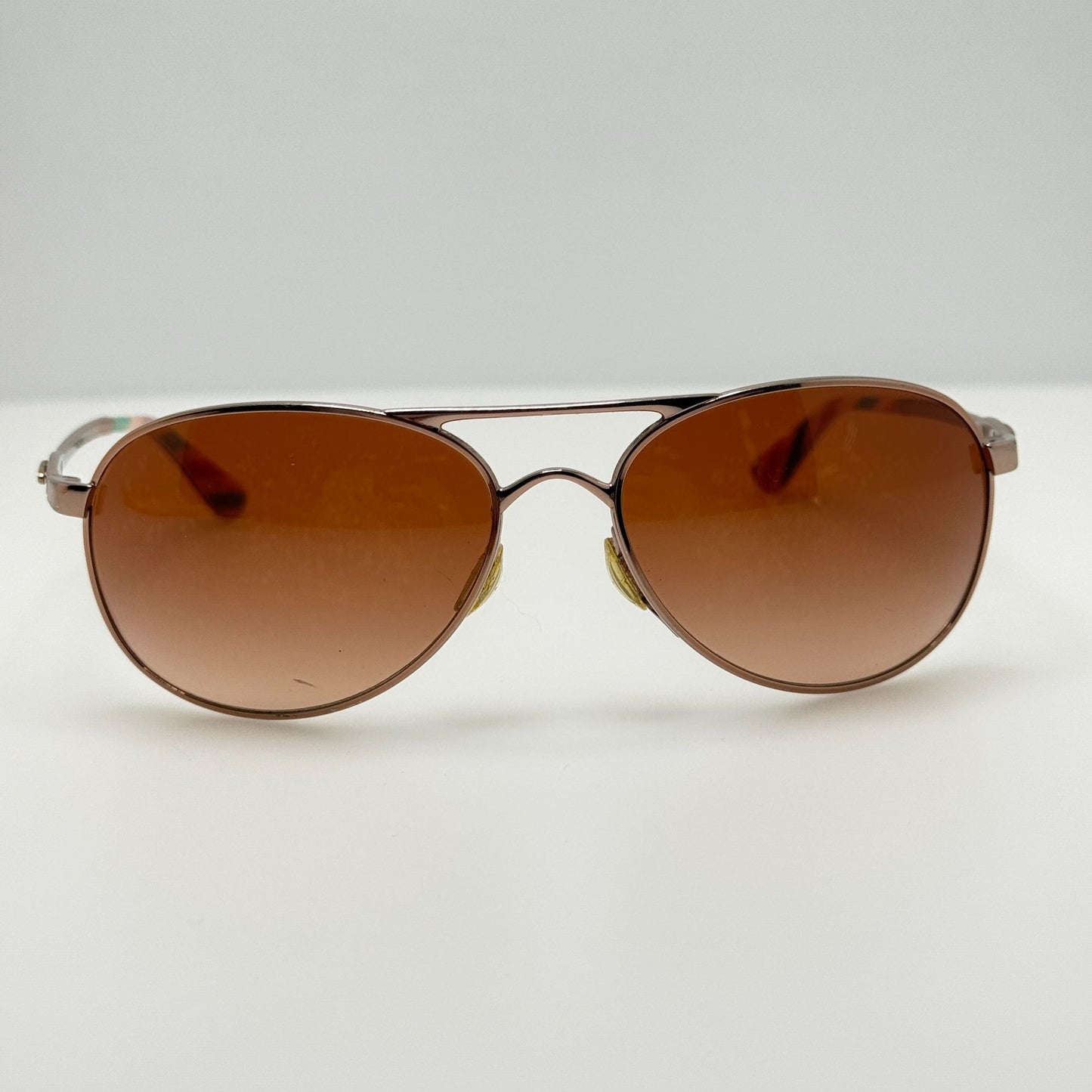 Oakley Sunglasses OO4068-05 Given 60-16-138