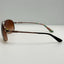 Oakley Sunglasses OO4068-05 Given 60-16-138