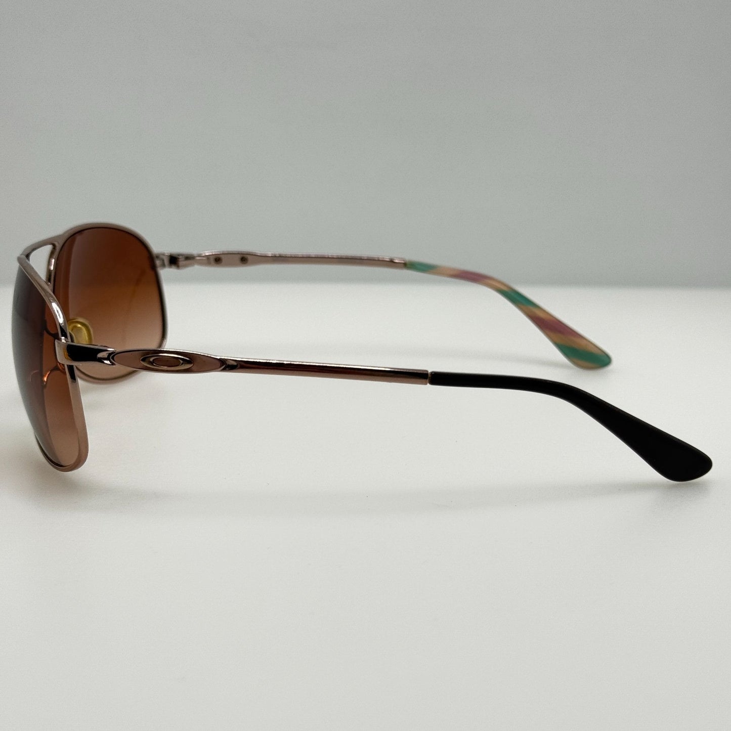 Oakley Sunglasses OO4068-05 Given 60-16-138