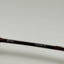 Oakley Sunglasses OO4068-05 Given 60-16-138