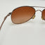 Oakley Sunglasses OO4068-05 Given 60-16-138