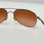 Oakley Sunglasses OO4068-05 Given 60-16-138