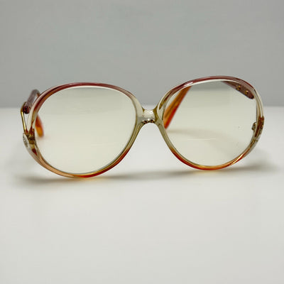 Unbranded Eyeglasses Eye Glasses Frames Simone Blue 54-16-140