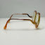 Unbranded Eyeglasses Eye Glasses Frames Simone Blue 54-16-140