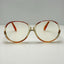Unbranded Eyeglasses Eye Glasses Frames Simone Blue 54-16-140