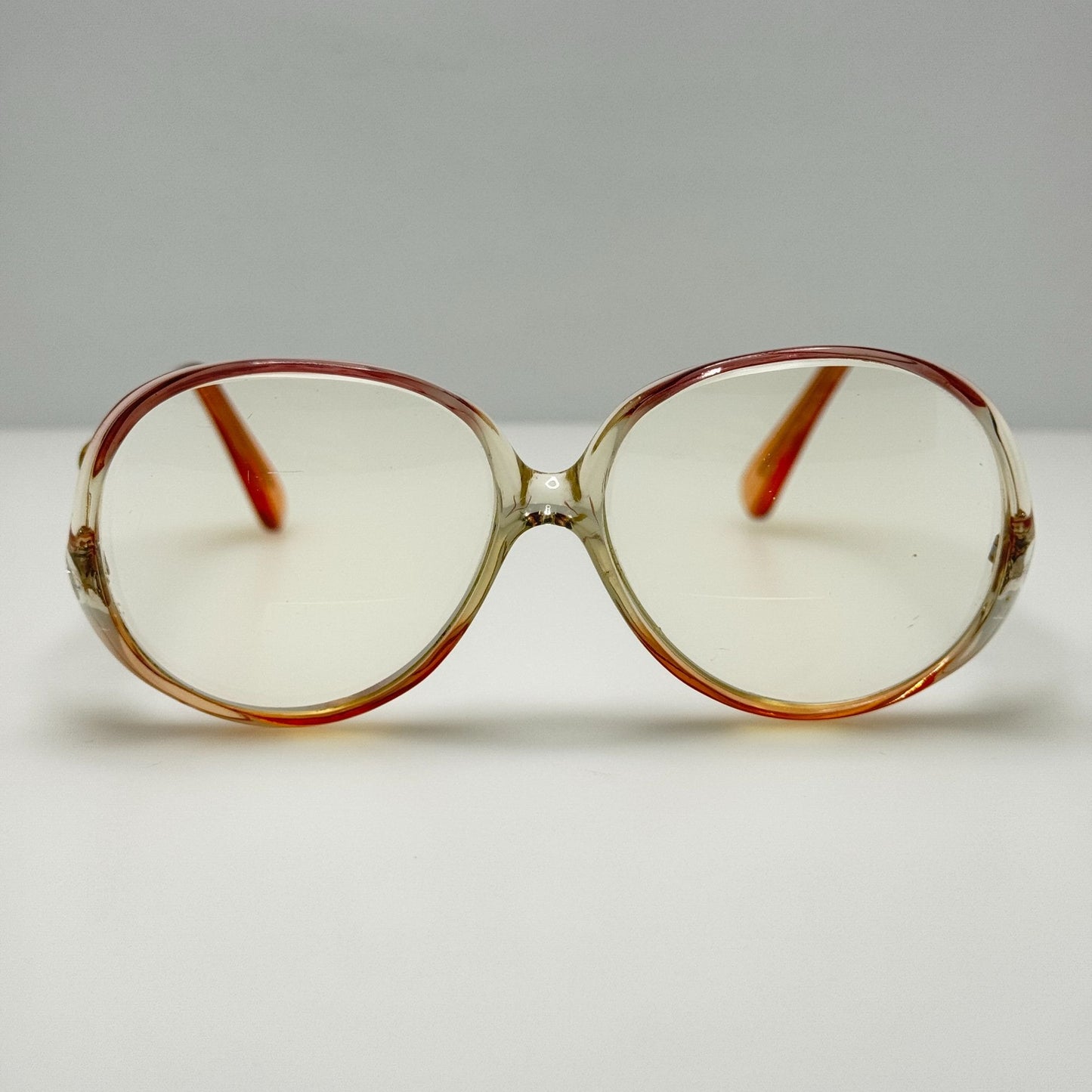 Unbranded Eyeglasses Eye Glasses Frames Simone Blue 54-16-140