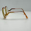 Unbranded Eyeglasses Eye Glasses Frames Simone Blue 54-16-140