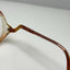 Unbranded Eyeglasses Eye Glasses Frames Simone Blue 54-16-140