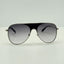 Original Penguin Sunglasses Viper BK 56-15-140