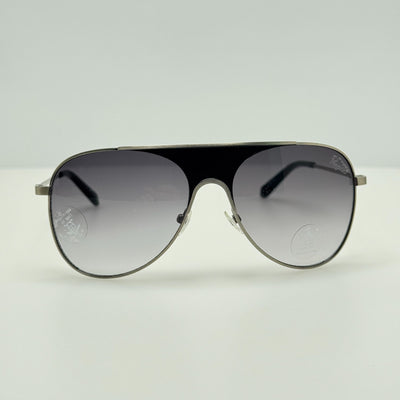 Original Penguin Sunglasses Viper BK 56-15-140