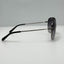 Original Penguin Sunglasses Viper BK 56-15-140