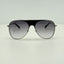 Original Penguin Sunglasses Viper BK 56-15-140