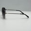 Original Penguin Sunglasses Viper BK 56-15-140