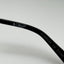 Original Penguin Sunglasses Viper BK 56-15-140