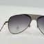 Original Penguin Sunglasses Viper BK 56-15-140