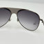 Original Penguin Sunglasses Viper BK 56-15-140