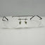 Morel 30111L GN 05 Eyeglasses Eye Glasses Frames