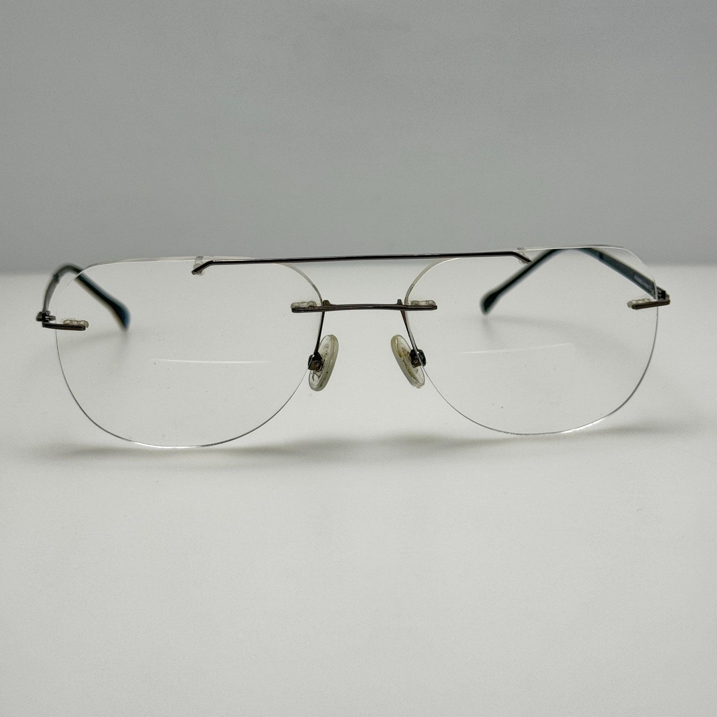 Morel 30111L GN 05 Eyeglasses Eye Glasses Frames