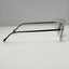 Morel 30111L GN 05 Eyeglasses Eye Glasses Frames