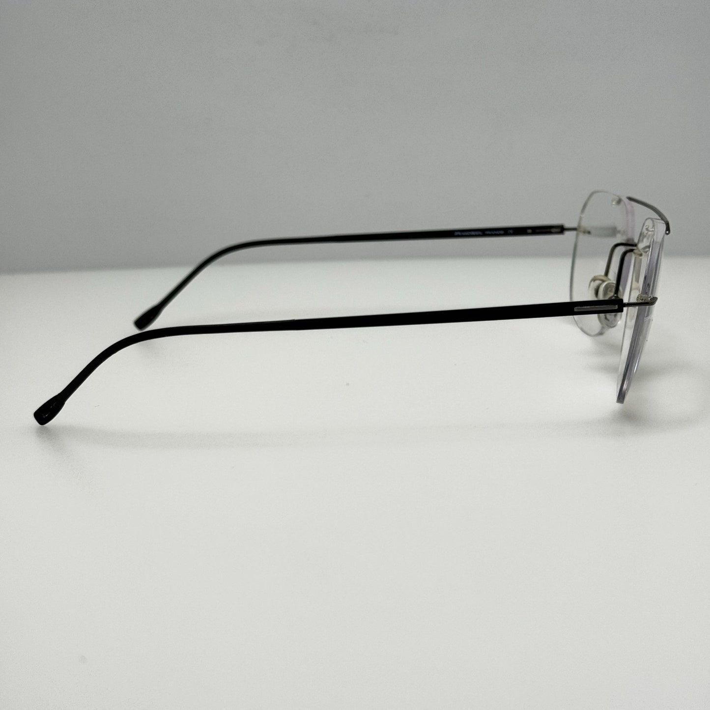 Morel 30111L GN 05 Eyeglasses Eye Glasses Frames