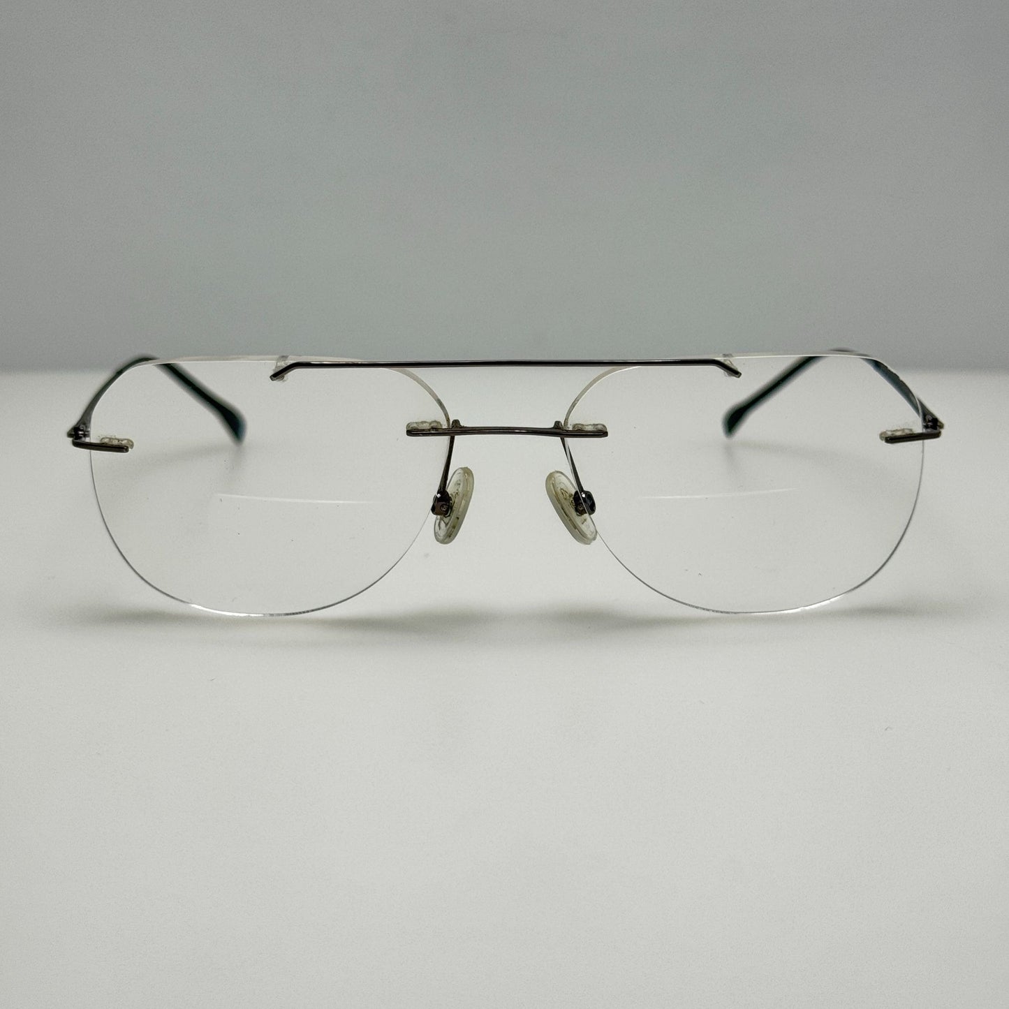 Morel 30111L GN 05 Eyeglasses Eye Glasses Frames