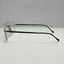 Morel 30111L GN 05 Eyeglasses Eye Glasses Frames
