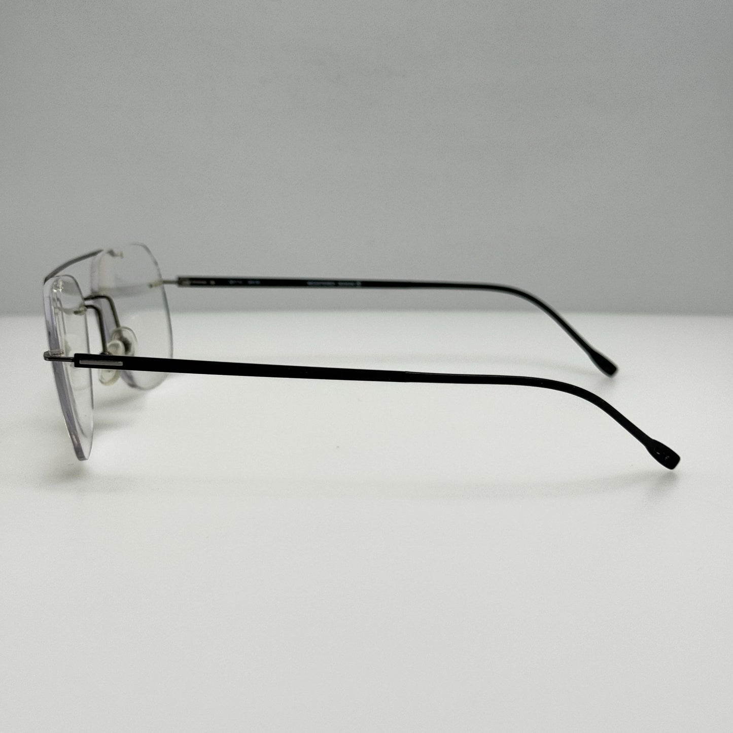Morel 30111L GN 05 Eyeglasses Eye Glasses Frames