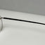 Morel 30111L GN 05 Eyeglasses Eye Glasses Frames