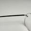 Morel 30111L GN 05 Eyeglasses Eye Glasses Frames