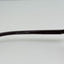 Porsche Design Eyeglasses Eye Glasses Frames P8165 Brown Italy 51-15-135