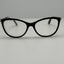 Karen Kane Citronella Licorice Eyeglasses Eye Glasses Frames 53-17-140
