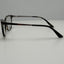 Karen Kane Citronella Licorice Eyeglasses Eye Glasses Frames 53-17-140