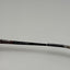 Karen Kane Citronella Licorice Eyeglasses Eye Glasses Frames 53-17-140
