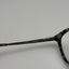 Karen Kane Citronella Licorice Eyeglasses Eye Glasses Frames 53-17-140