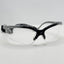 Head Sunglasses HP Z87 Grey Black