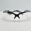 Head Sunglasses HP Z87 Grey Black