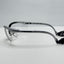 Head Sunglasses HP Z87 Grey Black