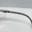 Head Sunglasses HP Z87 Grey Black