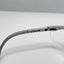 Head Sunglasses HP Z87 Grey Black
